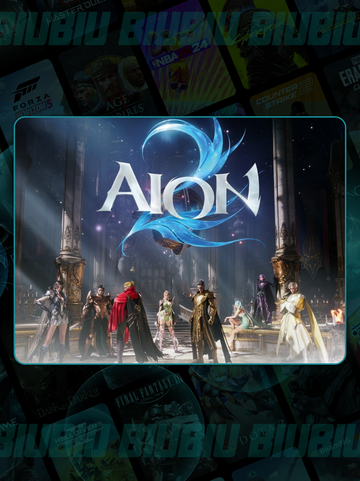 🔥《永恒之塔2》预下载大小曝光！🎮截图2