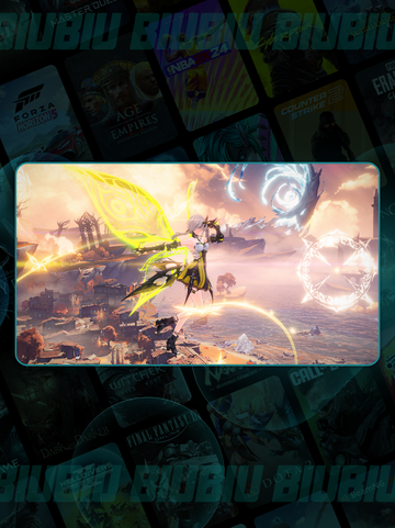 🔥二重螺旋游戏炸裂体验💥截图2