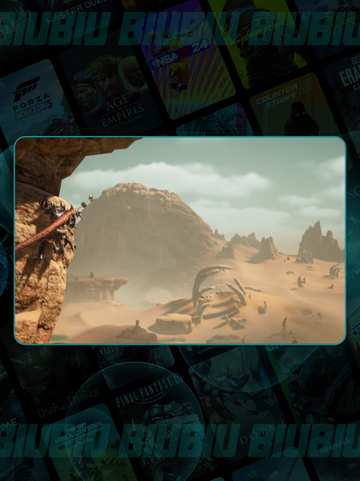 🔥旅人鸟大揭秘！新人玩家必看💥截图5