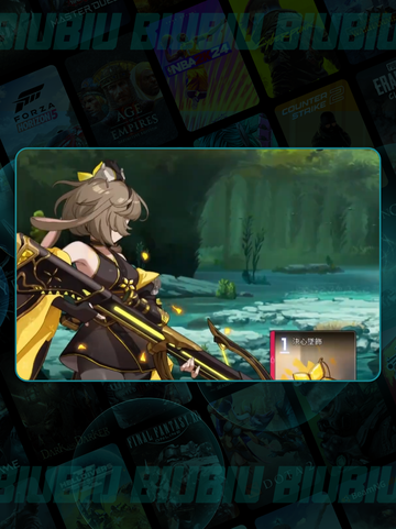 卡厄思梦境大揭秘💥真相炸裂！截图2