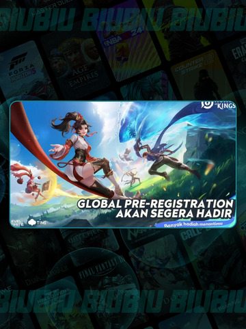 🎮王者国际服掉线掉帧？超全解决办法来啦！💥截图2