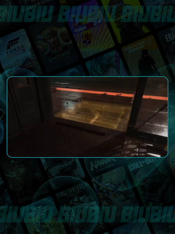 💥引擎崩溃？一招秒解！🔥截图2