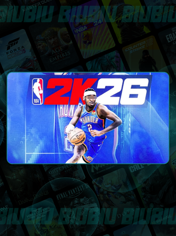 🔥NBA2K25数据库神站曝光！🏀截图3