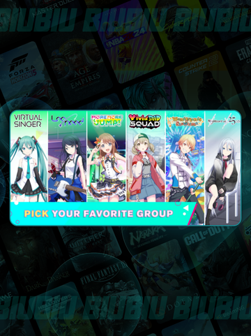 初音未来手游延迟？SEKAI加速器来拯救！✨🎮截图4