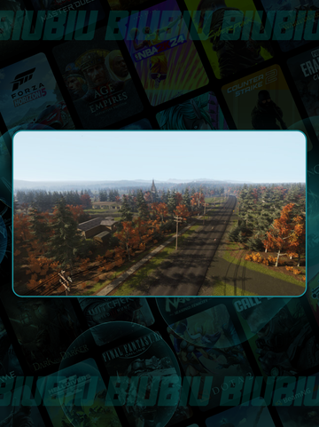 💥VEIN黑屏闪退？一招秒解决！截图2