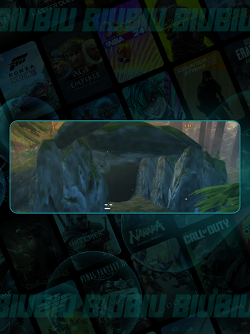 🎮英灵神殿掉线？一招解决！💥截图3