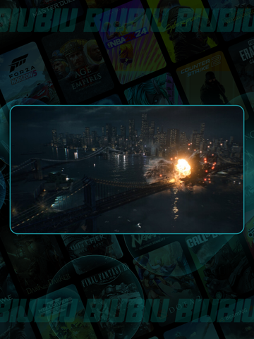 💥战地6公测时间曝光！速看最新爆料🎮🔥截图4