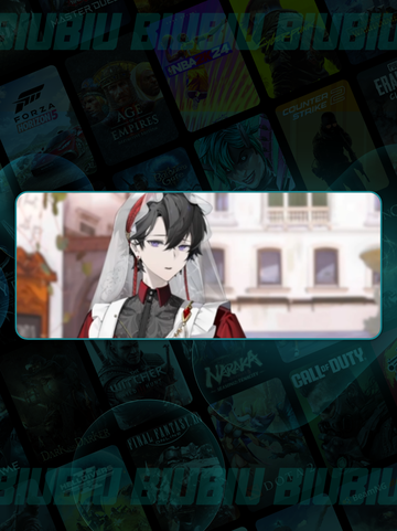 代号砰砰💥幽灵邀约真相曝光！截图4