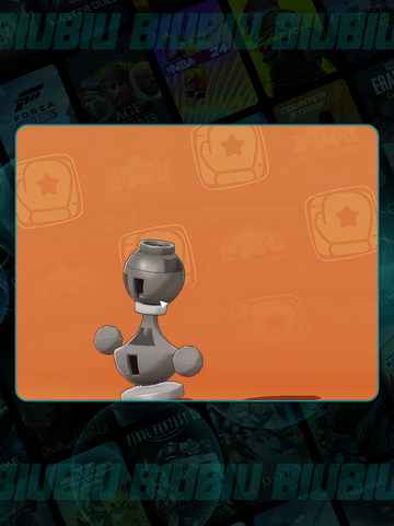 棋棋进化全揭秘🔥精灵蜕变💥截图2