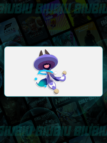 🔥洛克王国5大神宠曝光！💎截图4