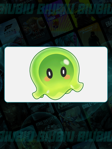 🔥洛克王国5大神宠曝光！💎截图6