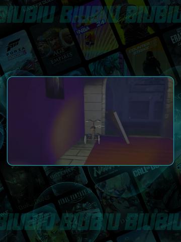 🎃REPO万圣节惊魂新版本来袭！👻截图6