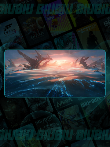 🔥凡应到底多上头？🎮亲测揭秘！截图3