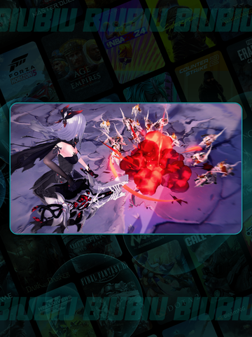 🔥二重螺旋游戏炸裂体验💥截图6