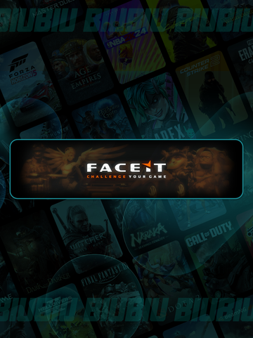 🔥FACEiT加速器怎么选？一文搞懂！🚀截图3