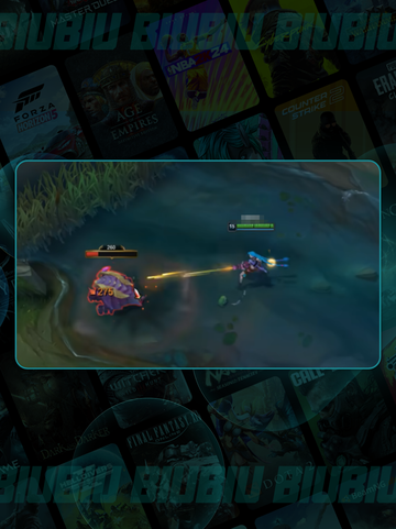 🔥WASD操作上线！全平台开放🎮截图3