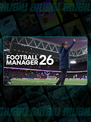 🔥FM2025球员数据曝光！⚽截图2