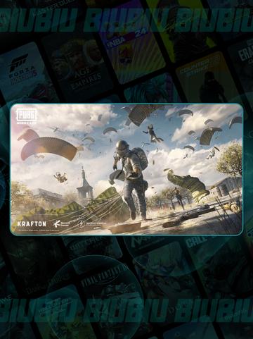 💥PUBG闪退原因+解决办法！🎮截图2