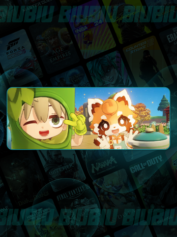 🔥星布谷地烹饪神技大公开！🍳截图4