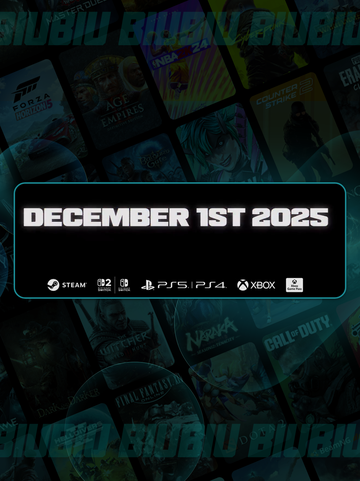 🔥漫威宇宙入侵定档！💥截图3