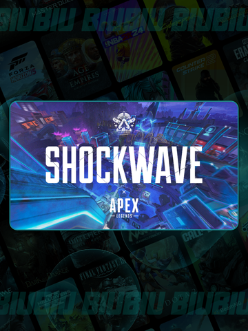 APEX加速器怎么选？开枪掉帧急救指南🎮💥截图2