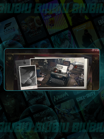 💥代号砰砰：新手秒变大神🔥截图4