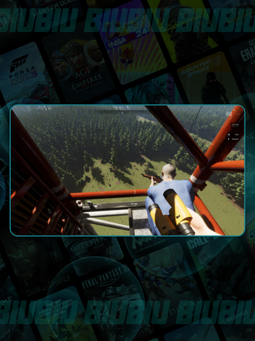 🔥VEIN下载太慢？速看急救妙招💡截图2