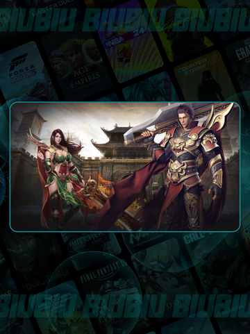 传奇游戏卡到离谱？掉帧崩溃全解析🔥🎮截图3