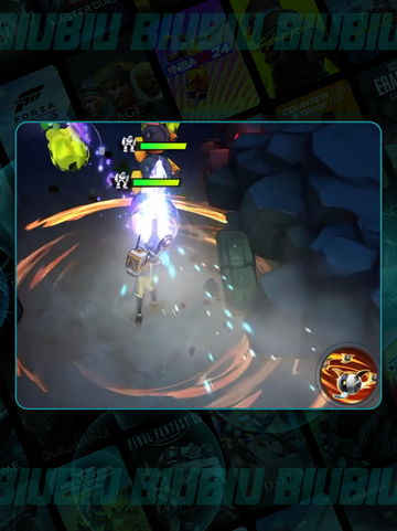 🔥远星最强流派TOP3💥截图4