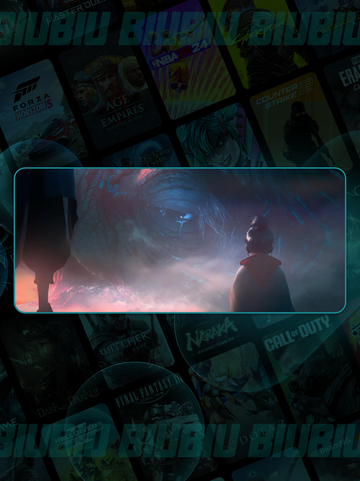 🔥凡应到底多上头？🎮亲测揭秘！截图2