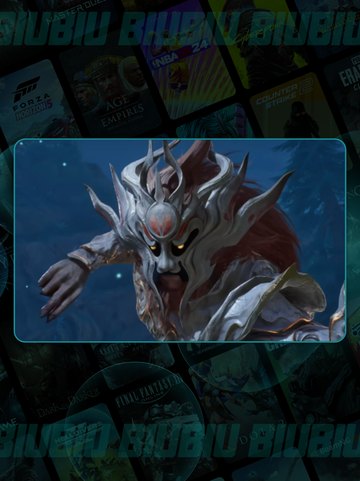 🔥鲲梦决堕梦神操作💥截图4