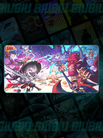 🔥灌篮军团SSR四天王对决🏀截图2