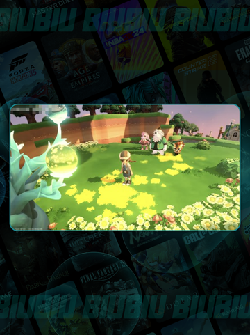 星布谷地种田暴富攻略🌱💸截图4