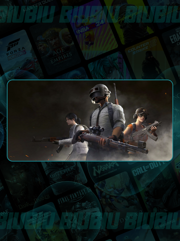 🎮超爽游戏加速器免费下截图2