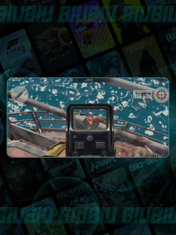 🔥油井关卡速通秘籍💥截图5