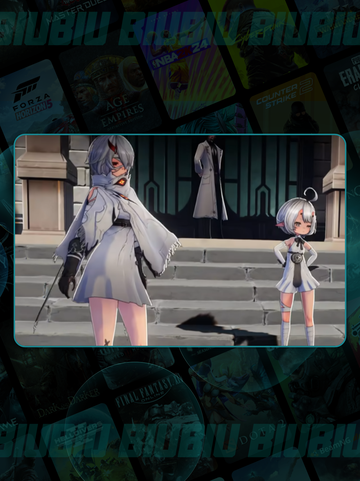 DNA双螺旋🔥秒懂英文表达！🧬截图3