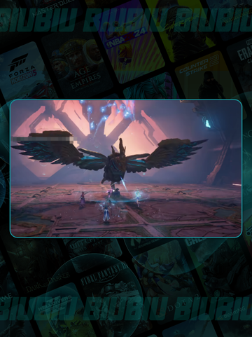 🔥王者荣耀燃山回响💥超爽玩法揭秘！截图4