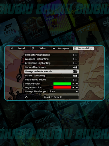 🥔💥土豆兄弟新黎明更新炸裂来袭截图7