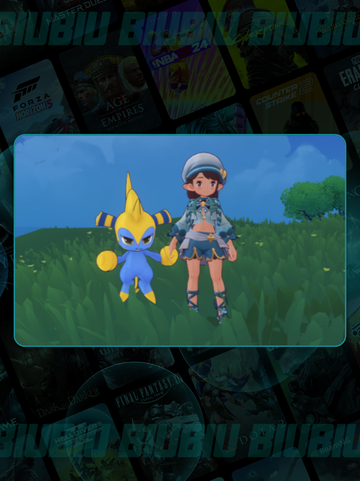 🐾洛克王国听话等级揭秘！💥截图4