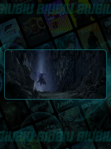 🔥永恒之塔2：神作回归？💥截图3