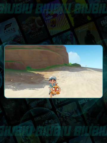 🔥绅士鸡进化全攻略✨截图3