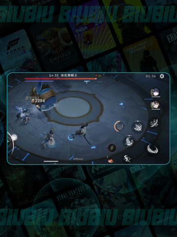 🔥辉烬抽卡保底秘籍💥截图5