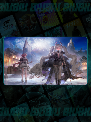 🔥二重螺旋通关秘籍💥截图5