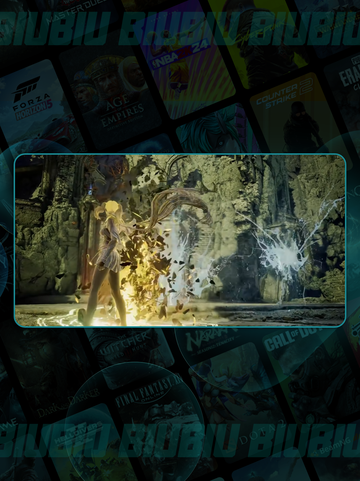 🔥永恒之塔2公测引爆！💥截图2