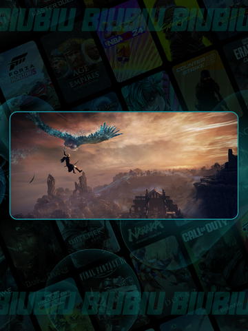 🎮艾尔登法环加速器TOP推荐！截图3