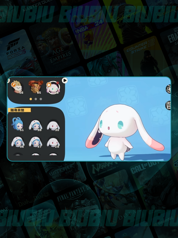 🔥洛克王国雪影娃娃进化全揭秘！❄✨截图3