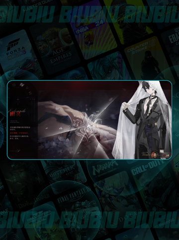 🔥代号砰砰测试资格速抢！🎮截图5