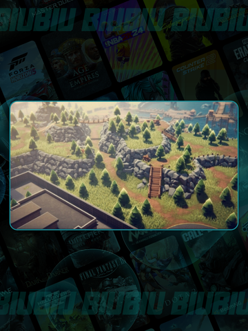 🔥逃离鸭科夫总闪退？💡超简单解决办法来了！截图2