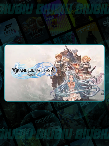 🎮碧蓝幻想进不去？速看解决办法！截图2