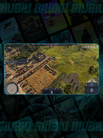 纪元117罗马和平🔥买哪个版本赚翻？💰截图2